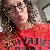 monica, 43, La Paz