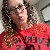 monica, 43, Sahidganj