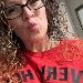 monica, 43, Pampn
