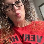 monica, 43, Tateyama