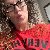 monica, 43, Thunder Bay