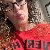 monica, 43, Pindra