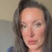 Jane, 42, Garoua