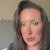 Jane, 42, Barro Alto