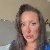 Jane, 42, Uganda