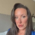 Jane, 42, Giannits