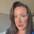 Jane, 42, Jomashoy