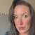 Jane, 42, Wuhan