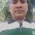ANWAR, 39, San Miguel