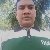 ANWAR, 39, Schnaittach