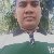 ANWAR, 39, Ambanja