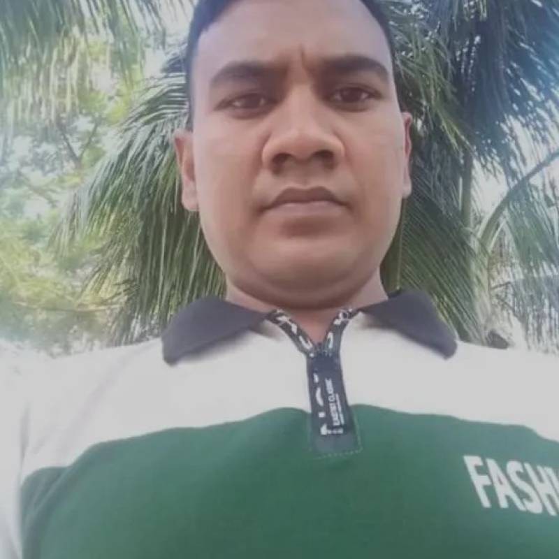 ANWAR, 39, Kizugawa