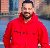 frederic, 38, Chongjin