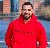 frederic, 38, Cimarron Hills