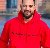 frederic, 38, Andamooka