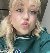 Allison D, 35, Haicheng