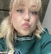 Allison D, 35, Tanichchiyam