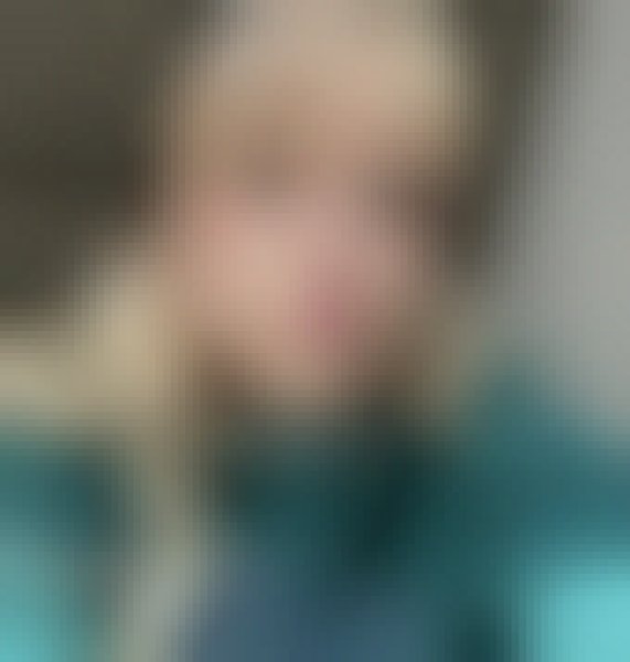 Allison D, 35, Banka