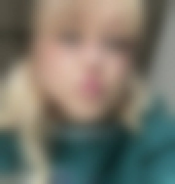 Allison D, 35, San Jos Del Rincn Centro