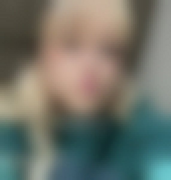 Allison D, 35, Darowo