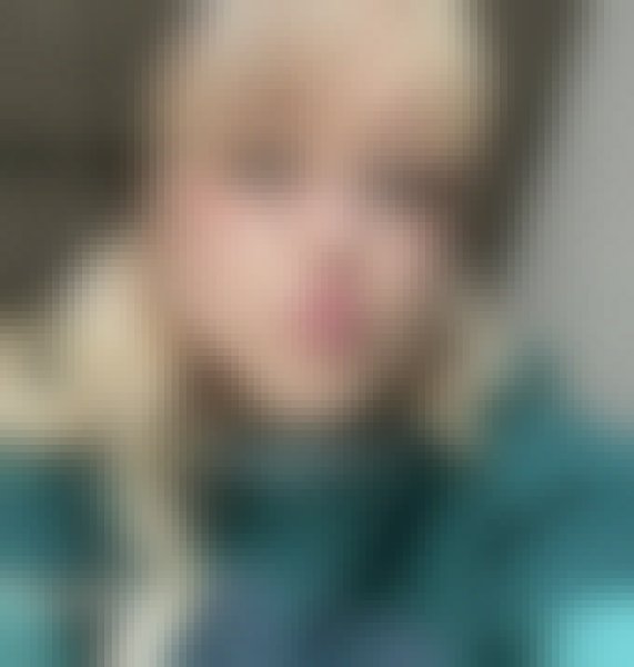 Allison D, 35, Harrisburg