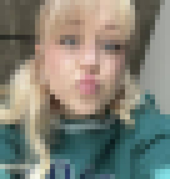 Allison D, 35, Odintsovo