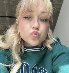 Allison D, 35, Belgium