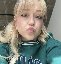 Allison D, 35, Senegal