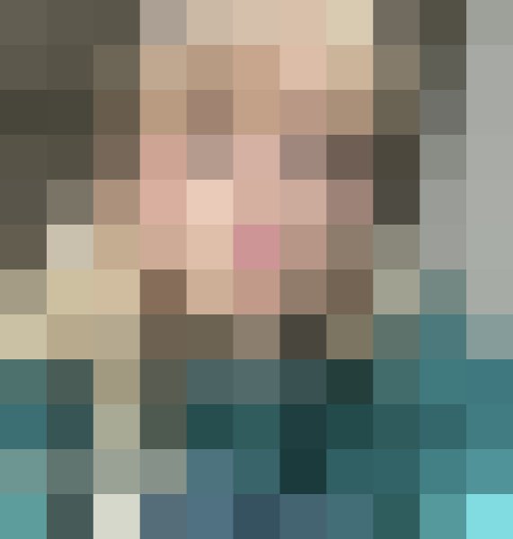 Allison D, 35, Shadrinsk