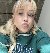 Allison D, 35, Khodbandeh