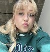 Allison D, 35, Gingee