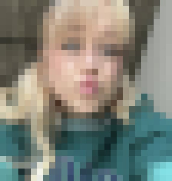 Allison D, 35, Klagenfurt