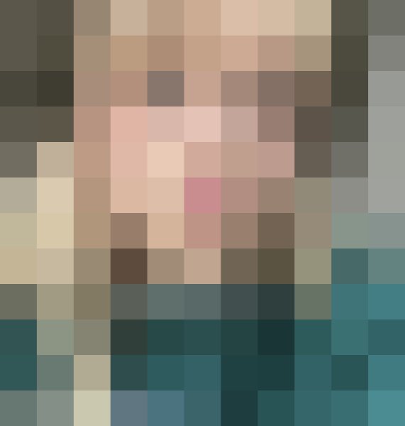 Allison D, 35, Volpago Del Montello