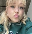 Allison D, 35, Botswana