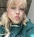 Allison D, 35, South Africa