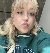 Allison D, 35, Eriyodu