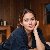 HaleAngela, 32, United States
