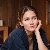 HaleAngela, 32, Upper Dublin