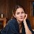 HaleAngela, 32, Erzincan
