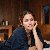 HaleAngela, 32, Rwanda