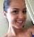 Sarah, 38, Canad