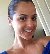 Sarah, 38, Sarmiento