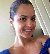 Sarah, 38, Schwarzenbek