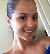 Sarah, 38, Bhatpuri