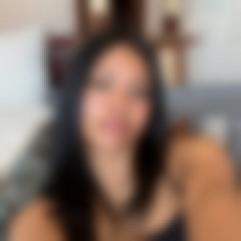 Laverne, 22, Marina Horka