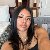 Laverne, 22, Belgium