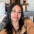 Laverne, 22, Phek