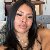 Laverne, 22, Pianezza