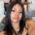 Laverne, 22, Kirov