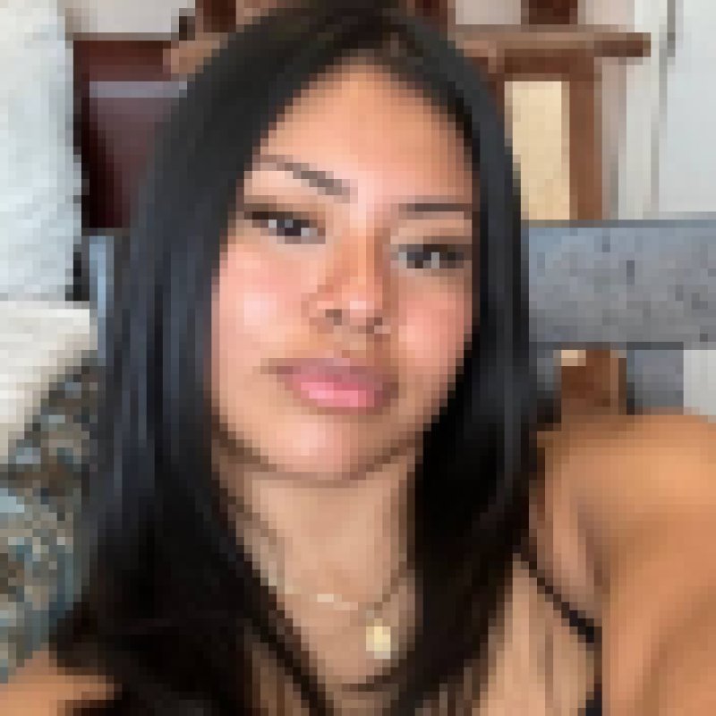 Laverne, 22, Alatyr